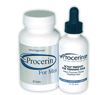 Order Procerin now