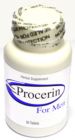 Procerin